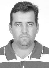 ADRIANO CELESTE