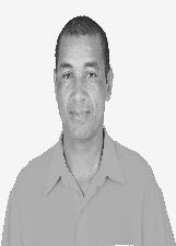 AILTON PACHECO