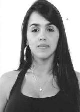 DANIELY PENA