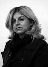CELINA MOREIRA