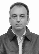 ASSIS DE OLIVEIRA