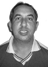DALMO ALVES