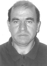 DONIZETE SKALLA