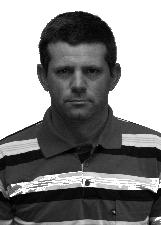 AGUINALDO RAMOS PEREIRA