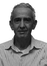 GILBERTO CIRILO PEREIRA