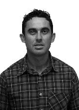 MARQUINHO DA AGUA