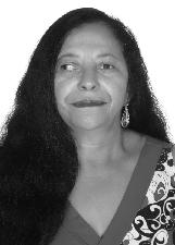 NICINHA