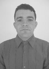 CLEITON