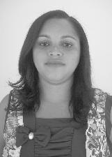 DAMIANA