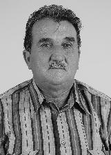 ANTONIO MOREIRA