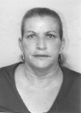 CARMELINA DO CORUJA