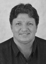 CARLOS LOURENÇO MOTTA MARTINS
