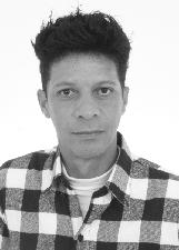 EDSON DE OLIVEIRA