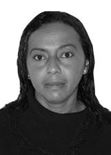 ADRIANE DA ONOFRA