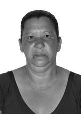 CIDA DO TAMIRÃO