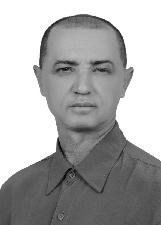 ARI TOLENTINO