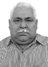 AGOSTINHO MACHADO