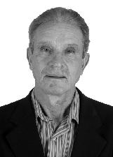 ALCIDES TUCUMÃ