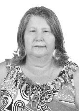 CLÁUDIA SANTOS