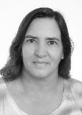 JANETE