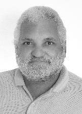 JOSÉ MAURO