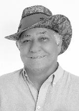 JU CABELEIREIRO