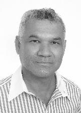 MARIO MARTINS