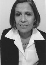 MARTA PALADINO