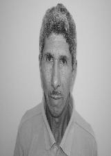CHICO DA MARGARIDA