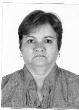 CLAUDIA NOLASCO