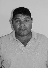 BIDÃO