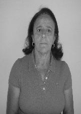 CIZINHA