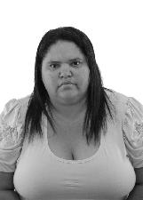 CÉLIA LACERDA