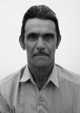 ANTÔNIO ABREU