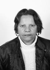 ANA DA ALVORADA