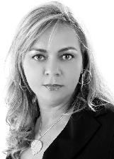 ANA PAULA