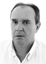 ARISTEU EMILIO DE CARVALHO