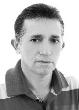EDMAR RICARDO