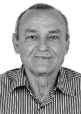 DITÃO