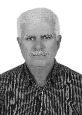 ABEL DA TERCEIRA IDADE