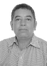 CARLINHOS RAMOS