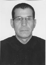 EDSON FRANÇA