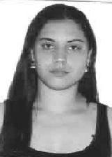 CLAUDIA