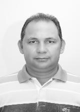 PAULIM