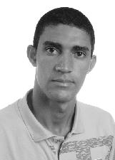 ANDERSON PREFEITO