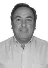 EDUARDO NOGUEIRA