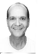 ADILSON VIANA