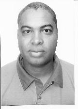 ELEXANDRE ALVES ROCHA