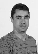 BRENO CAMILO DE FREITAS