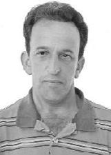 AGNALDO PEREIRA